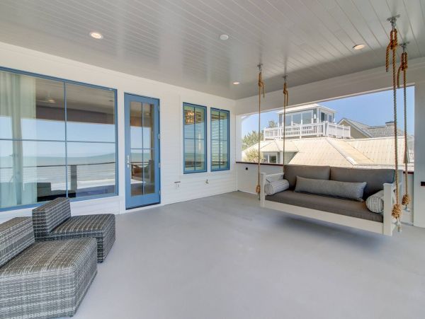 Isle Of Palms Home 1015813