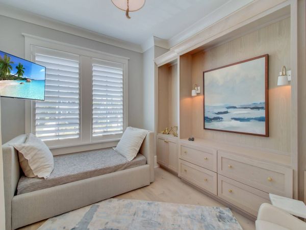 Isle Of Palms Home 1015813