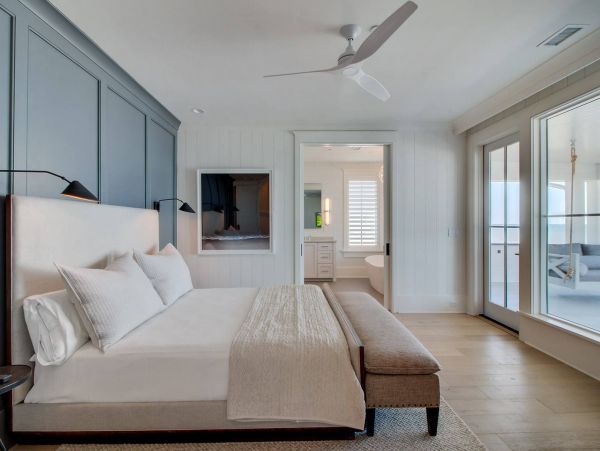Isle Of Palms Home 1015813