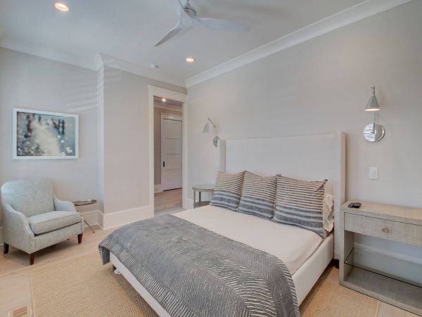 Isle Of Palms Home 1015813