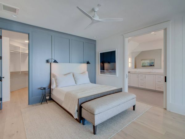 Isle Of Palms Home 1015813