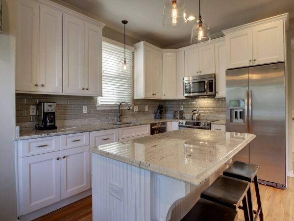 Isle Of Palms Home 1015815
