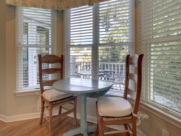 Isle Of Palms Home 1015815