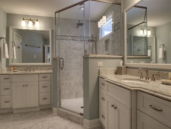 Isle Of Palms Home 1015815