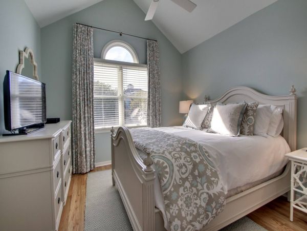 Isle Of Palms Home 1015815