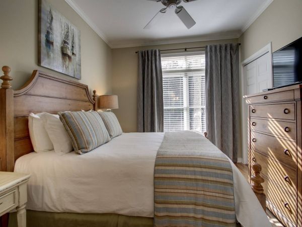 Isle Of Palms Home 1015815