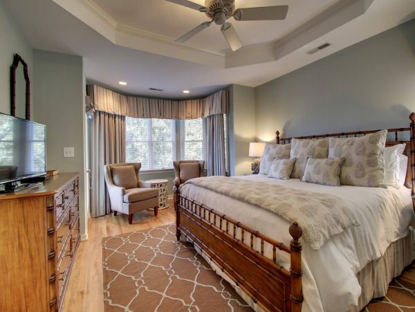Isle Of Palms Home 1015815