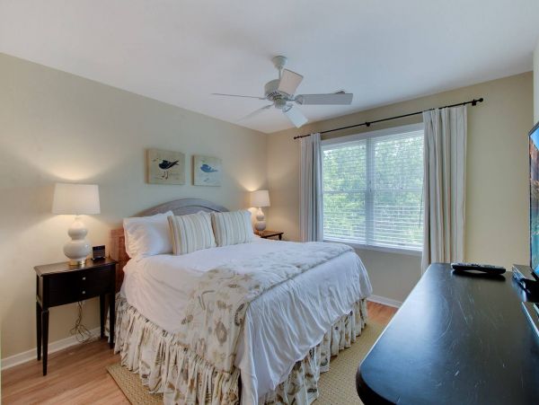 Isle Of Palms Home 1015815