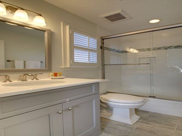 Isle Of Palms Home 1015815