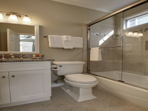 Isle Of Palms Home 1015815