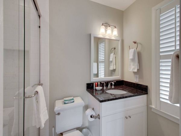 Isle Of Palms Home 1015815