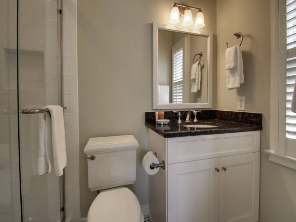 Isle Of Palms Home 1015815