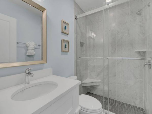 Isle Of Palms Condo 1015816