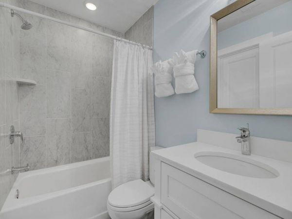 Isle Of Palms Condo 1015816
