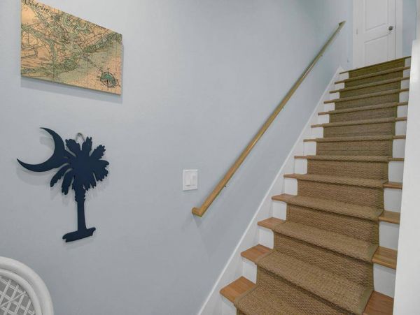 Isle Of Palms Condo 1015816