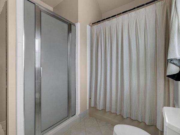 Isle of Palms 4 Bedroom Vacation Home