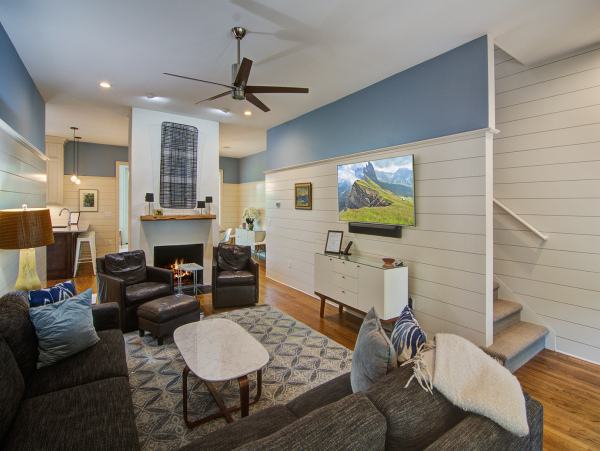 Isle Of Palms Home 1015820