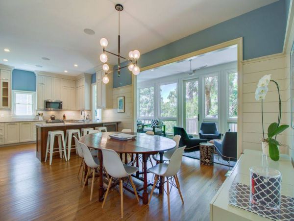 Isle Of Palms Home 1015820