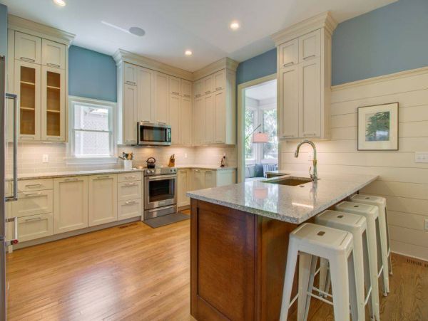 Isle Of Palms Home 1015820