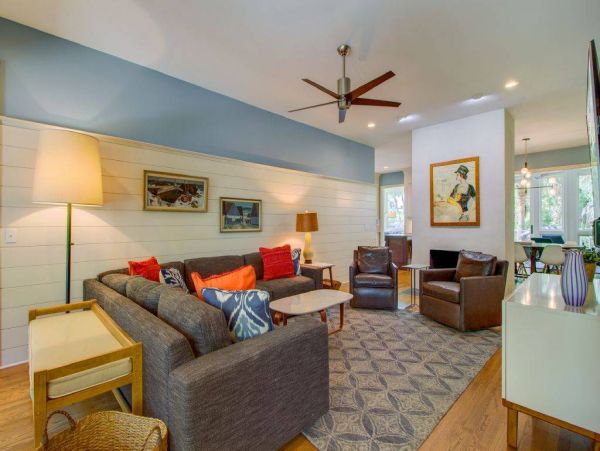 Isle Of Palms Home 1015820