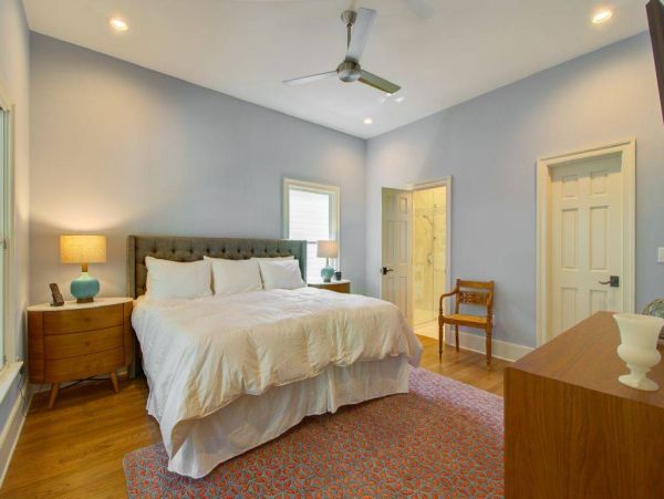Isle Of Palms Home 1015820