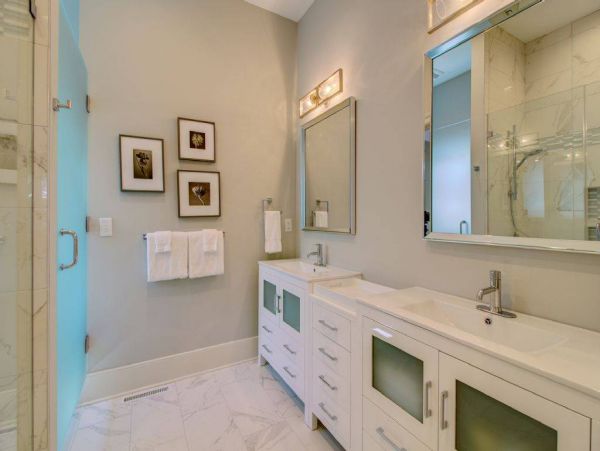 Isle Of Palms Home 1015820