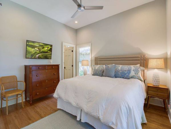 Isle Of Palms Home 1015820