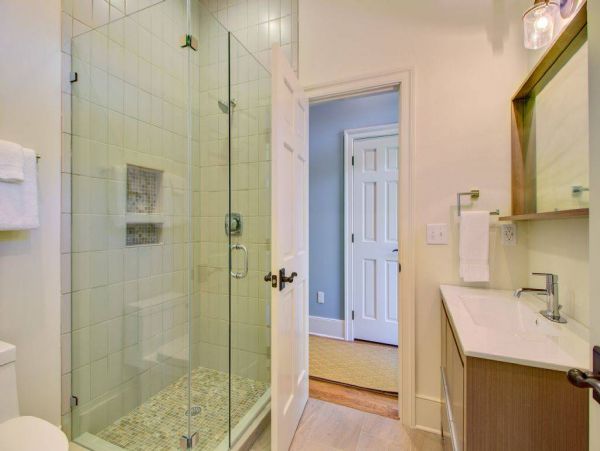 Isle Of Palms Home 1015820
