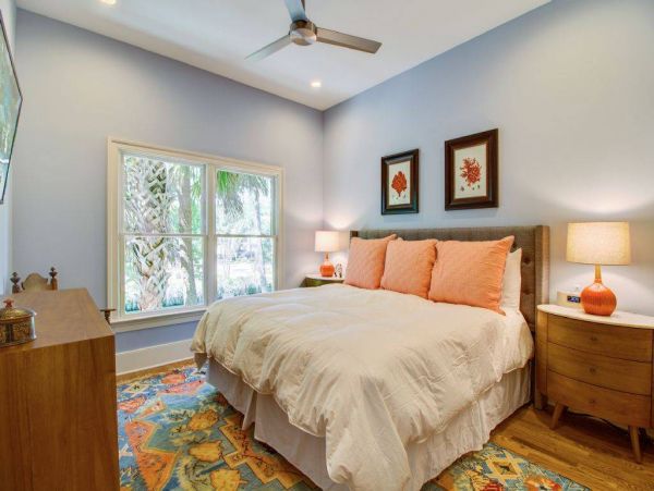 Isle Of Palms Home 1015820