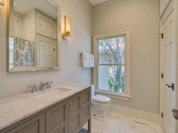 Isle Of Palms Home 1015820