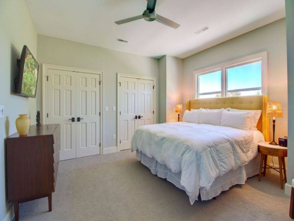 Isle Of Palms Home 1015820