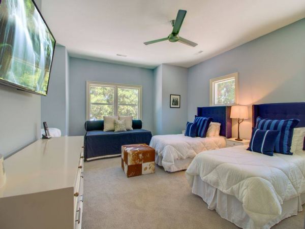 Isle Of Palms Home 1015820