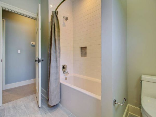 Isle Of Palms Home 1015820