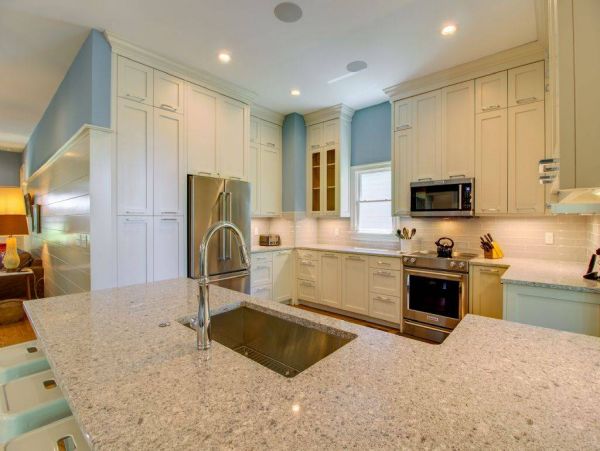 Isle Of Palms Home 1015820