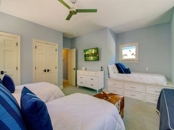 Isle Of Palms Home 1015820