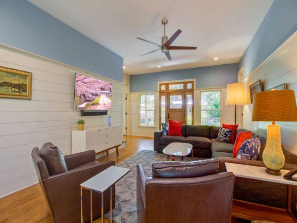 Isle Of Palms Home 1015820