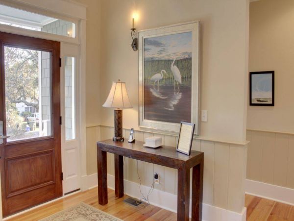 Isle Of Palms Home 1015821