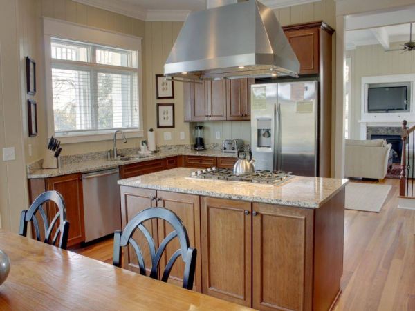 Isle Of Palms Home 1015821