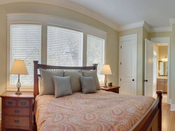 Isle Of Palms Home 1015821