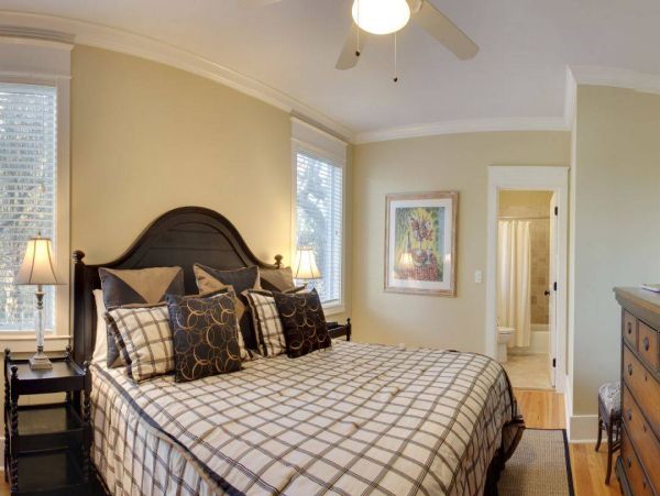 Isle Of Palms Home 1015821