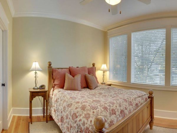 Isle Of Palms Home 1015821
