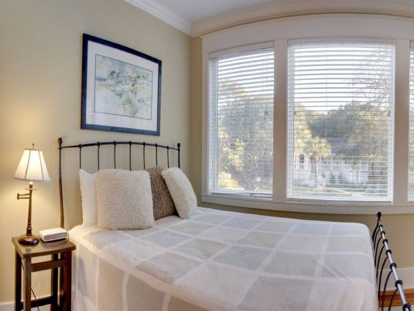 Isle Of Palms Home 1015821