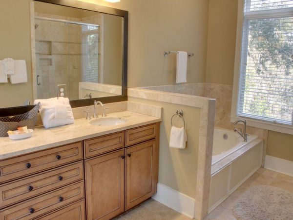 Isle Of Palms Home 1015821