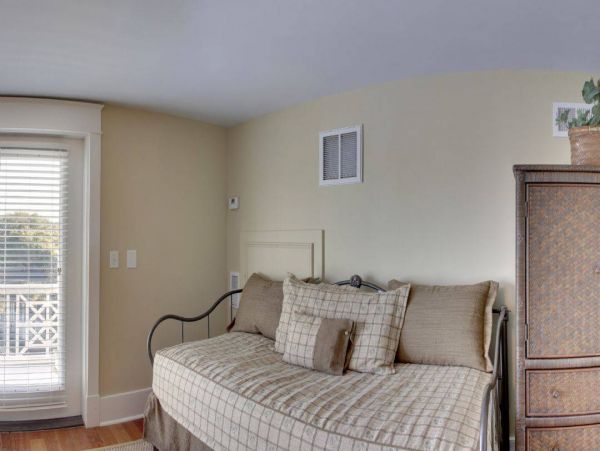 Isle Of Palms Home 1015821