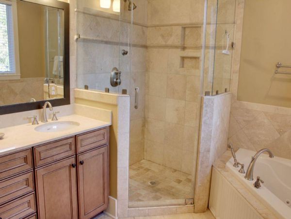 Isle Of Palms Home 1015821