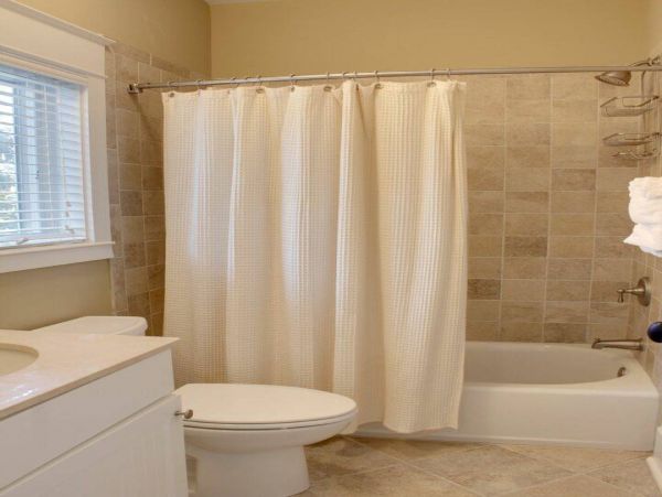 Isle Of Palms Home 1015821