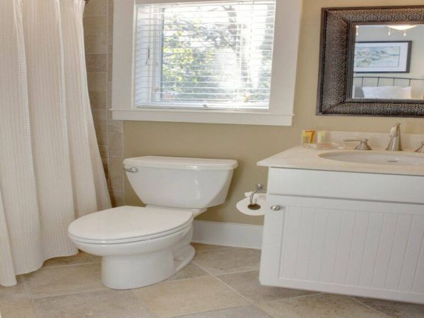 Isle Of Palms Home 1015821