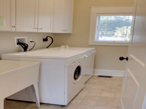 Isle Of Palms Home 1015821