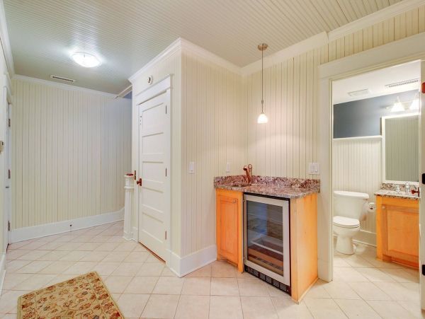 Perfect Getaway with 7 Bedrooms in Isle of Palms