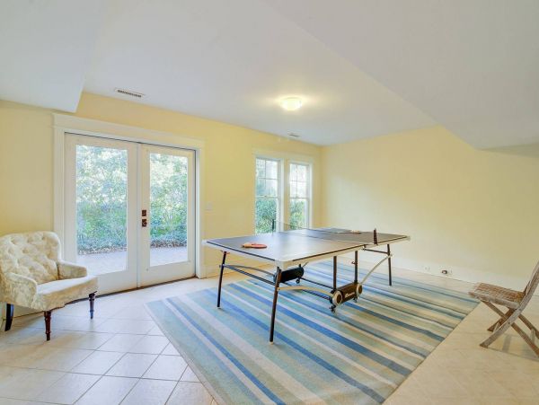 Perfect Getaway with 7 Bedrooms in Isle of Palms